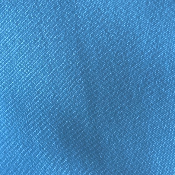 Bianca & Bridgett Camila Unique Ivory Mini Wedding dress size smalll - Picture 12 of 13